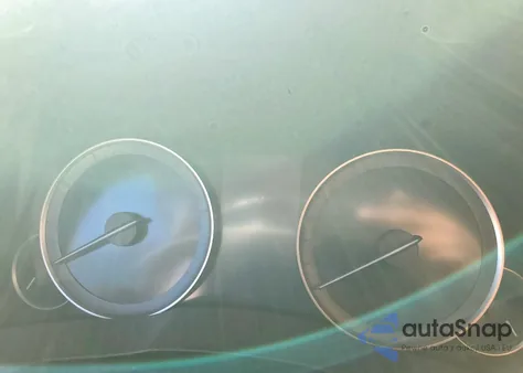 2016 Lexus Es 300H from USA, damaged, VIN JTHBW1GG5G2102696